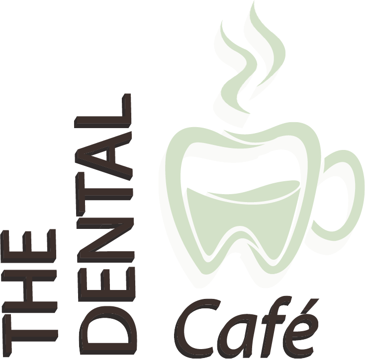 thedentalcafe